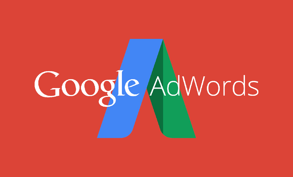 Google Ads Reklamları
