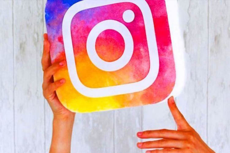 Instagram Reklam