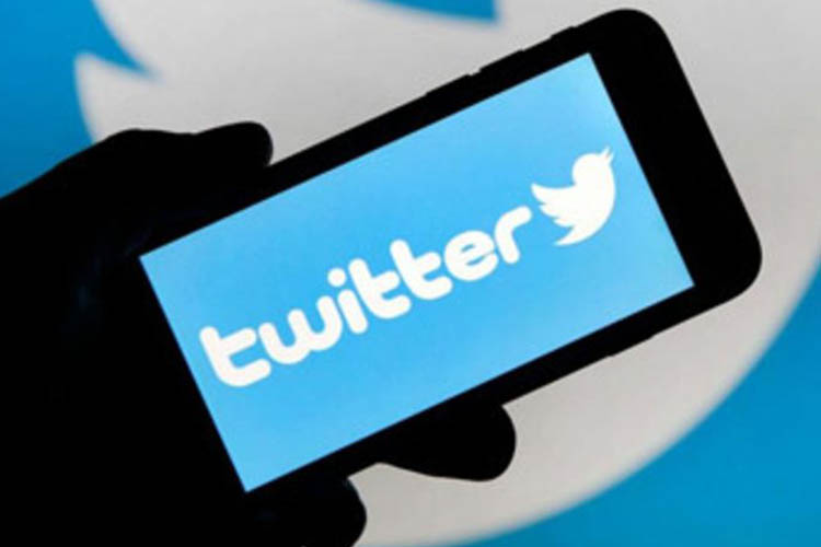 Twitter Reklam