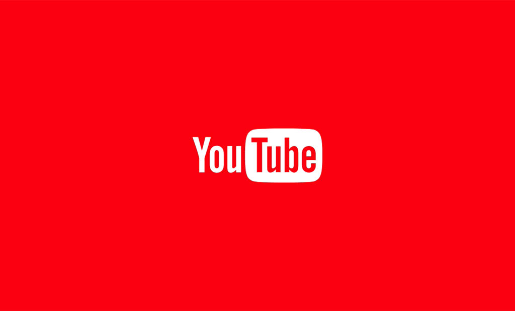 YouTube Reklamları