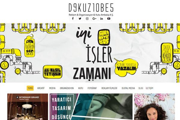 Dokuzonbeş