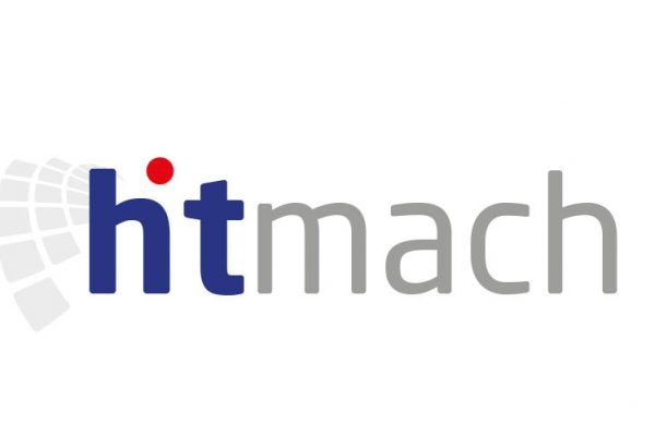 Htmach