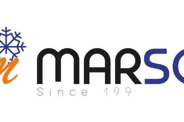 Marso Soğutma